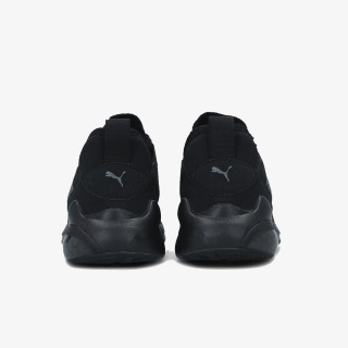 Puma CELL VIVE 