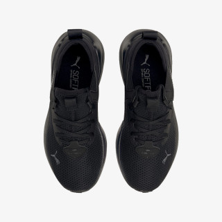 Puma CELL VIVE 