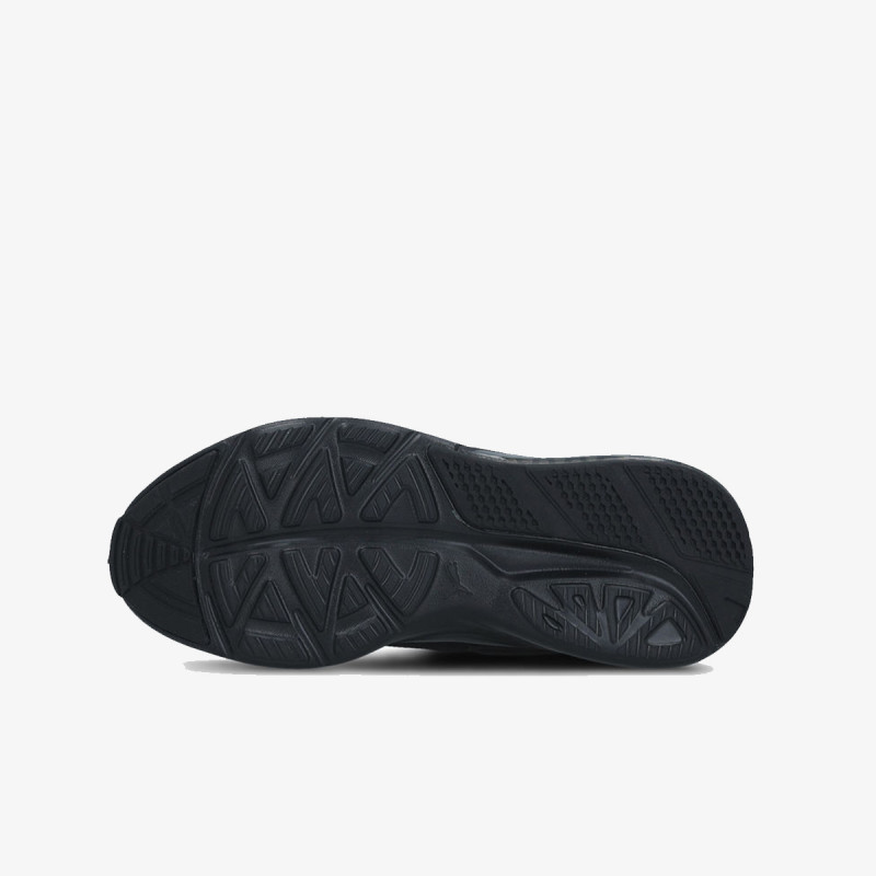 Puma CELL VIVE 