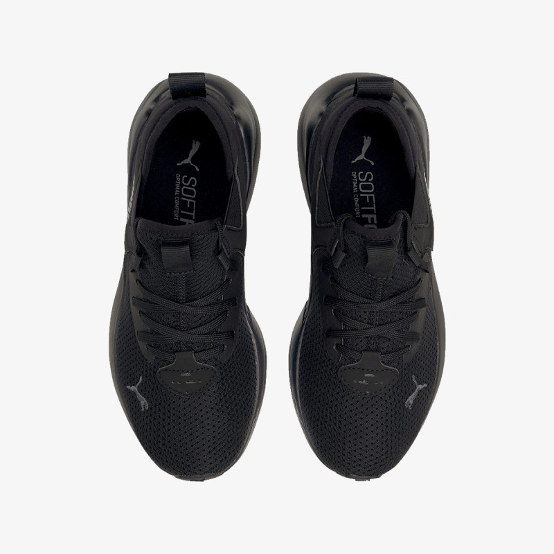 Puma CELL VIVE 