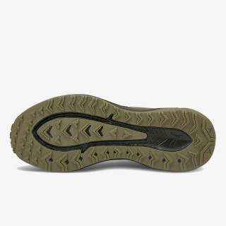 Puma BETTER FOAM XTERRA 