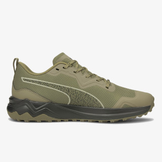 Puma BETTER FOAM XTERRA 