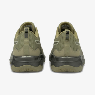 Puma BETTER FOAM XTERRA 