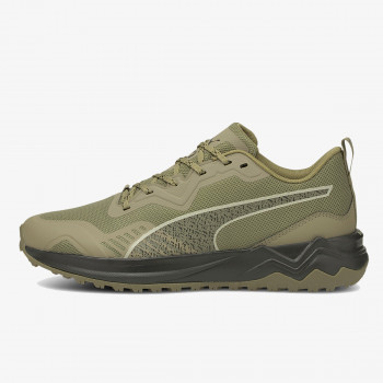 Puma BETTER FOAM XTERRA 