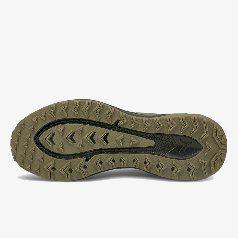 Puma BETTER FOAM XTERRA 