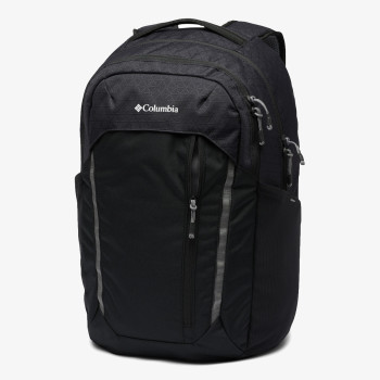 Columbia Раница Atlas Explorer™ 26L Backpack 