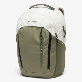Columbia Раница Atlas Explorer™ 26L Backpack 