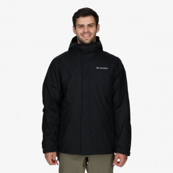 Columbia Яке Tunnel Falls™ Interchange Jacket 