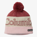 Columbia Шапка Polar Powder™ II Beanie 