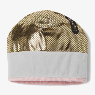 Columbia Шапка Polar Powder™ II Beanie 