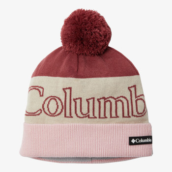 Columbia Шапка Polar powder™ 