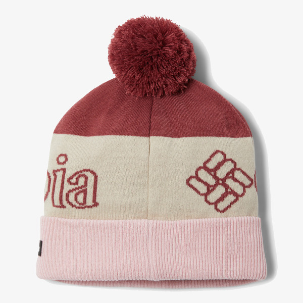 Columbia Шапка Polar Powder™ II Beanie 