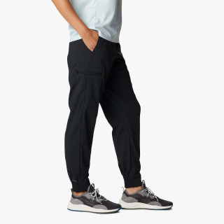 Columbia Долнище On The Go™ Jogger 