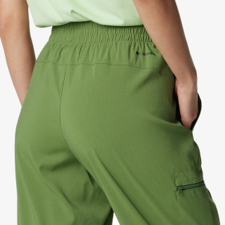 Columbia On The Go™ 