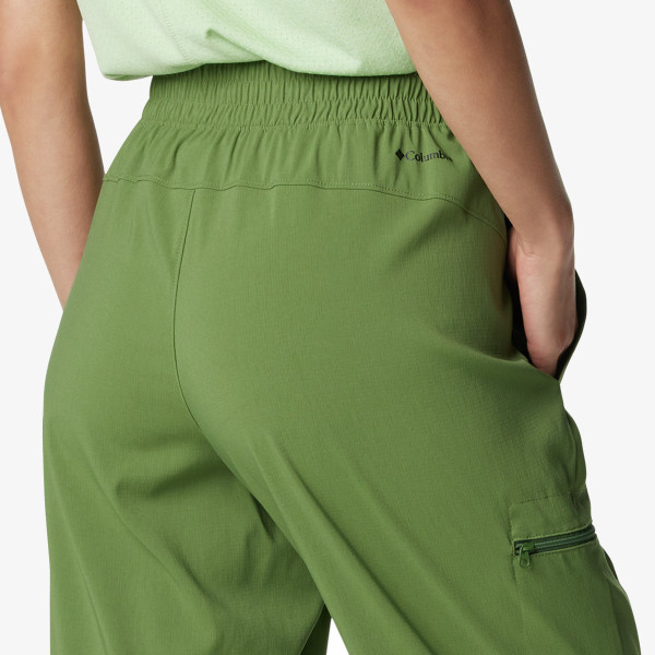 Columbia On The Go™ 