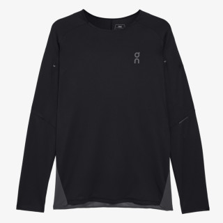 On Performance Long-T 