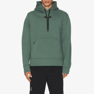 On Focus Tech Hoodie 
