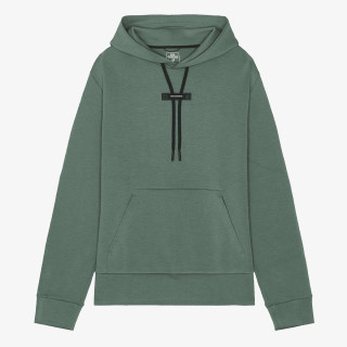 On Focus Tech Hoodie 