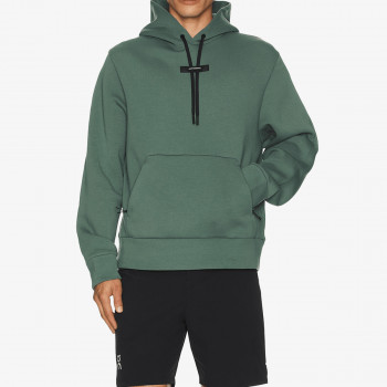 On Focus Tech Hoodie 