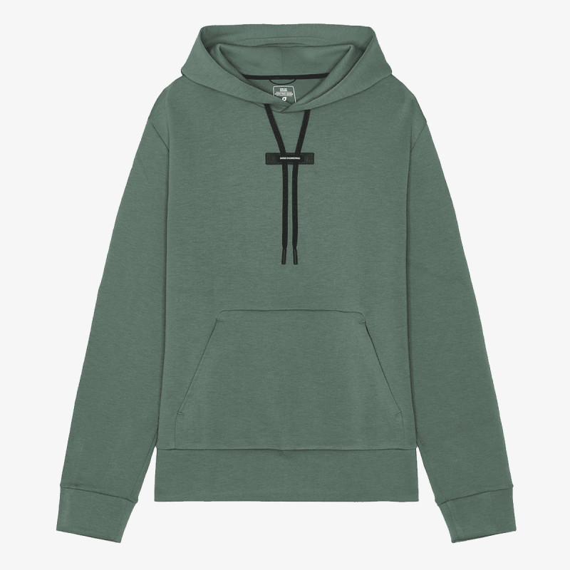 On Focus Tech Hoodie 