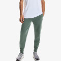 On Focus Tech Sweatpants 
