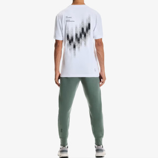 On Focus Tech Sweatpants 