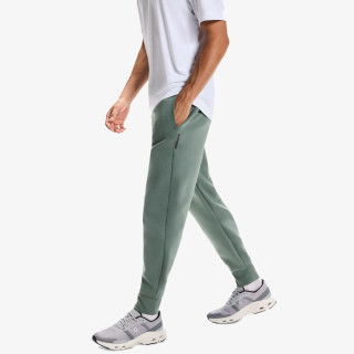 On Focus Tech Sweatpants 