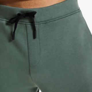 On Focus Tech Sweatpants 