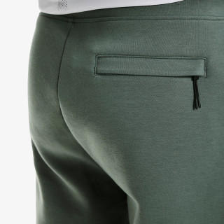 On Focus Tech Sweatpants 