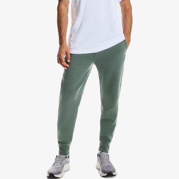 On Focus Tech Sweatpants 