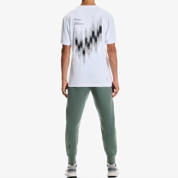 On Focus Tech Sweatpants 