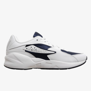 Fila Fila Mindblower 