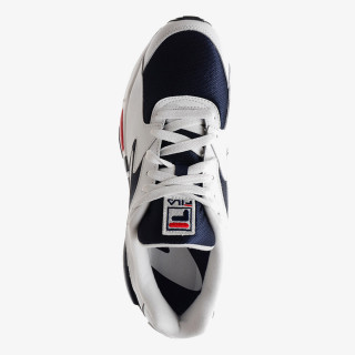 Fila Fila Mindblower 
