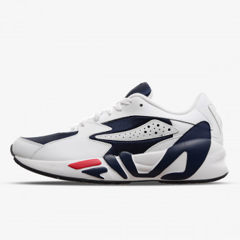 Fila Fila Mindblower 