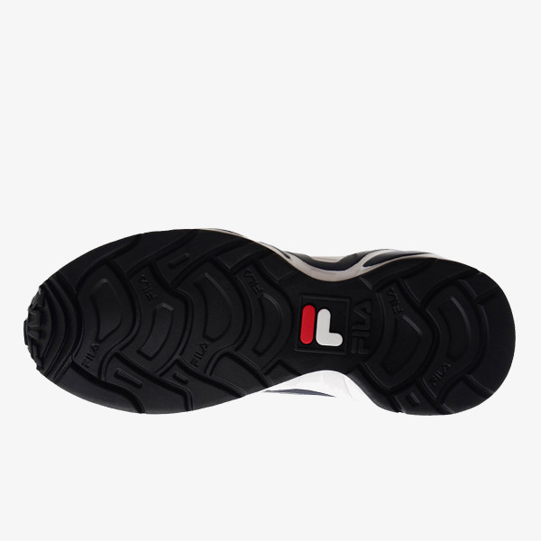 Fila Fila Mindblower 