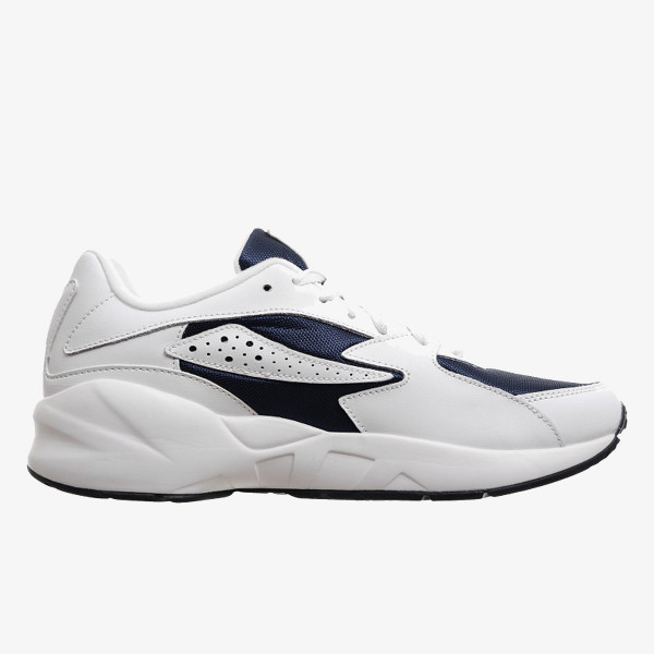 Fila Fila Mindblower 