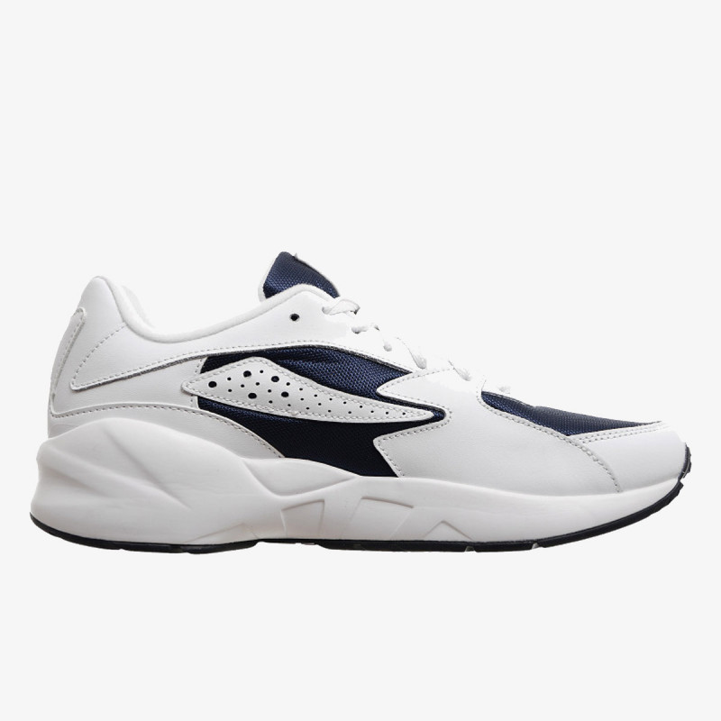 Fila Fila Mindblower 