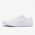 Converse CHUCK TAYLOR ALL STAR CANVAS 