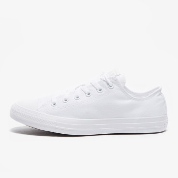 Converse CHUCK TAYLOR ALL STAR CANVAS 