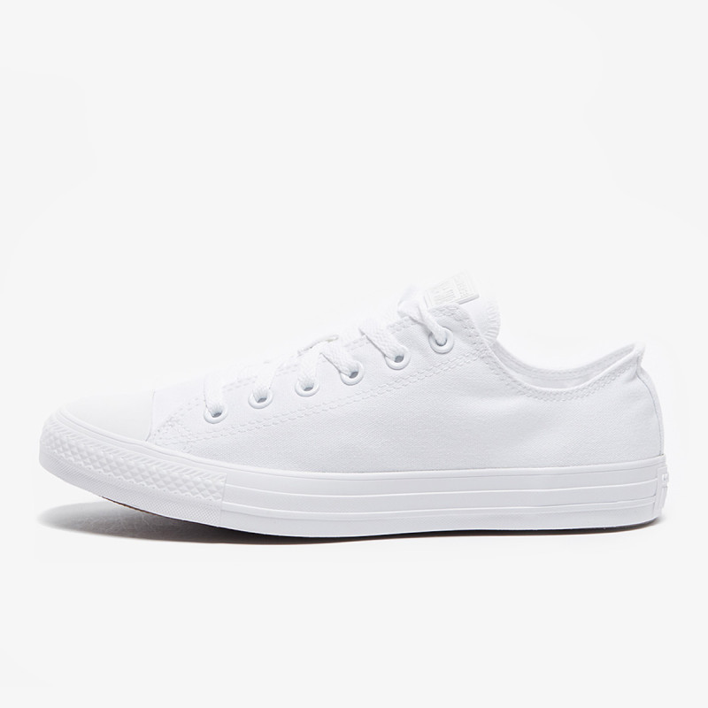 Converse CHUCK TAYLOR ALL STAR CANVAS 