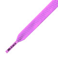 MR LACY CH22210-02 