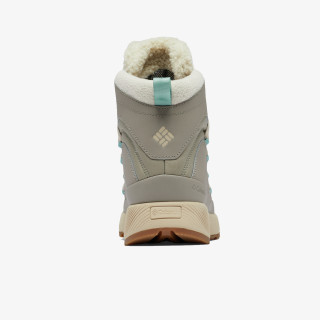 Columbia Red Hills™ Omni-Heat™ 