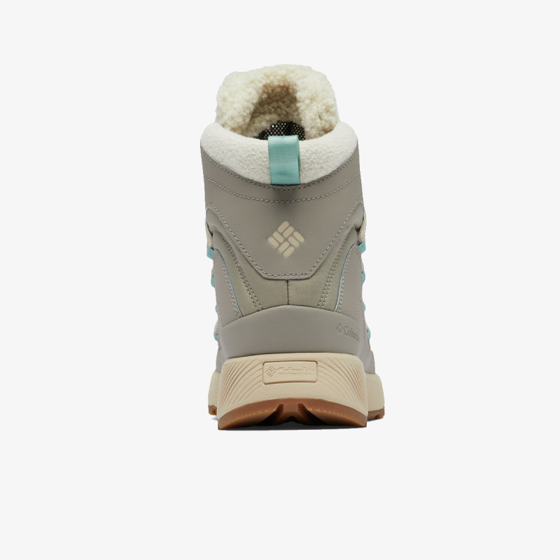 Columbia Red Hills™ Omni-Heat™ 