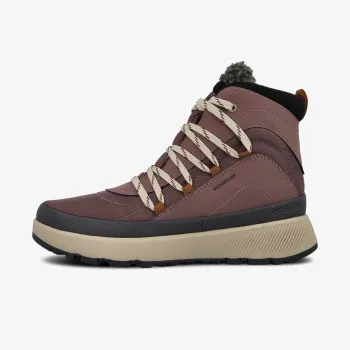 Columbia БОТУШИ RED HILLS™ OMNI-HEAT™ 
