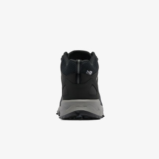 Columbia PEAKFREAK™ II MID OUTDRY™ 