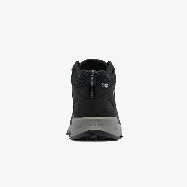 Columbia PEAKFREAK™ II MID OUTDRY™ 