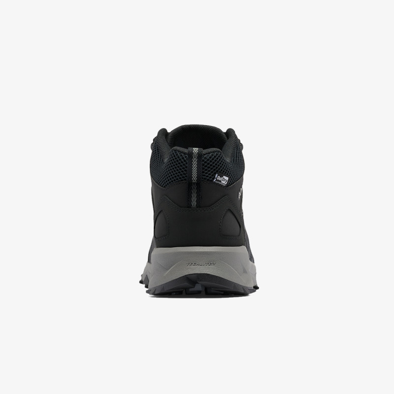 Columbia PEAKFREAK™ II MID OUTDRY™ 