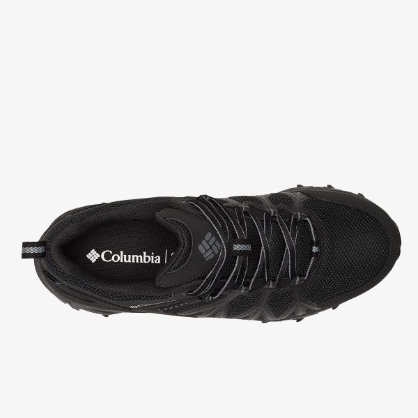 Columbia ОБУВКИ PEAKFREAK™ II OUTDRY™ 