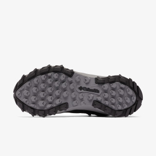 Columbia PEAKFREAK™ II MID OUTDRY™ 