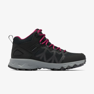 Columbia ОБУВКИ PEAKFREAK™ II MID OUTDRY™ 